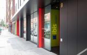 Туры в отель ibis budget Bilbao City Туры в отель ibis budget Bilbao City