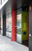 Туры в отель ibis budget Bilbao City Туры в отель ibis budget Bilbao City