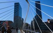 Туры в отель ibis budget Bilbao City Туры в отель ibis budget Bilbao City