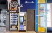 Туры в отель ibis budget Bilbao City Туры в отель ibis budget Bilbao City