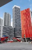 Туры в отель ibis budget Bilbao City Туры в отель ibis budget Bilbao City