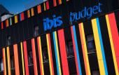 Туры в отель ibis budget Bilbao City Туры в отель ibis budget Bilbao City