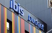 Туры в отель ibis budget Bilbao City Туры в отель ibis budget Bilbao City