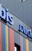 Туры в отель ibis budget Bilbao City Туры в отель ibis budget Bilbao City