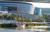 Туры в отель ibis budget Bilbao City Туры в отель ibis budget Bilbao City