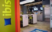 Туры в отель ibis budget Bilbao City Туры в отель ibis budget Bilbao City