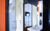 Туры в отель ibis budget Bilbao City Туры в отель ibis budget Bilbao City