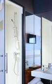 Туры в отель ibis budget Bilbao City Туры в отель ibis budget Bilbao City