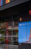 Туры в отель ibis budget Bilbao City Туры в отель ibis budget Bilbao City