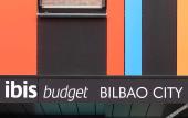Туры в отель ibis budget Bilbao City Туры в отель ibis budget Bilbao City