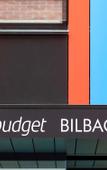 Туры в отель ibis budget Bilbao City Туры в отель ibis budget Bilbao City