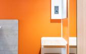 Туры в отель ibis budget Bilbao City Туры в отель ibis budget Bilbao City