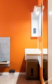 Туры в отель ibis budget Bilbao City Туры в отель ibis budget Bilbao City