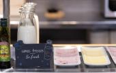 Туры в отель ibis budget Bilbao City Туры в отель ibis budget Bilbao City