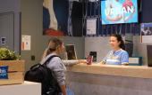 Туры в отель ibis budget Bilbao City Туры в отель ibis budget Bilbao City