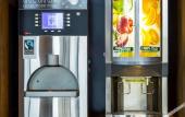 Туры в отель ibis budget Bilbao City Туры в отель ibis budget Bilbao City