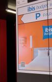 Туры в отель ibis budget Bilbao City Туры в отель ibis budget Bilbao City