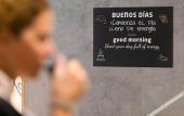 Туры в отель ibis budget Bilbao City Туры в отель ibis budget Bilbao City