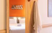 Туры в отель ibis budget Bilbao City Туры в отель ibis budget Bilbao City