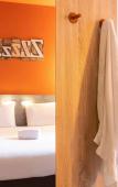 Туры в отель ibis budget Bilbao City Туры в отель ibis budget Bilbao City