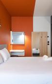 Туры в отель ibis budget Bilbao City Туры в отель ibis budget Bilbao City