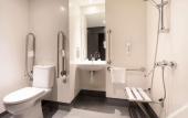 Туры в отель ibis budget Bilbao City Туры в отель ibis budget Bilbao City