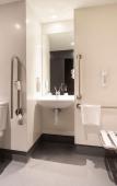Туры в отель ibis budget Bilbao City Туры в отель ibis budget Bilbao City