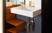 Туры в отель ibis budget Bilbao City Туры в отель ibis budget Bilbao City