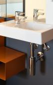 Туры в отель ibis budget Bilbao City Туры в отель ibis budget Bilbao City