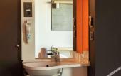 Туры в отель ibis budget Bilbao City Туры в отель ibis budget Bilbao City