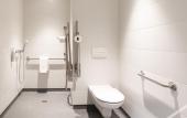 Туры в отель ibis budget Bilbao City Туры в отель ibis budget Bilbao City