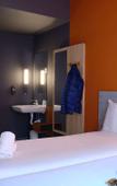 Туры в отель ibis budget Bilbao City Туры в отель ibis budget Bilbao City