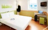 Туры в отель ibis budget Bilbao City Туры в отель ibis budget Bilbao City