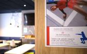 Туры в отель ibis budget Bilbao City Туры в отель ibis budget Bilbao City