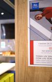 Туры в отель ibis budget Bilbao City Туры в отель ibis budget Bilbao City