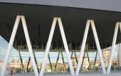 Туры в отель ibis budget Bilbao City Туры в отель ibis budget Bilbao City