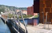 Туры в отель ibis budget Bilbao City Туры в отель ibis budget Bilbao City