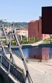 Туры в отель ibis budget Bilbao City Туры в отель ibis budget Bilbao City