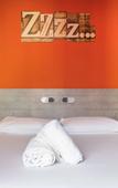 Туры в отель ibis budget Bilbao City Туры в отель ibis budget Bilbao City