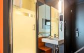 Туры в отель ibis budget Bilbao City Туры в отель ibis budget Bilbao City