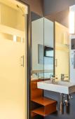 Туры в отель ibis budget Bilbao City Туры в отель ibis budget Bilbao City