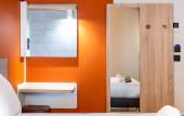 Туры в отель ibis budget Bilbao City Туры в отель ibis budget Bilbao City
