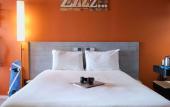 Туры в отель ibis budget Bilbao City Туры в отель ibis budget Bilbao City