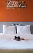 Туры в отель ibis budget Bilbao City Туры в отель ibis budget Bilbao City