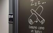 Туры в отель ibis budget Bilbao City Туры в отель ibis budget Bilbao City