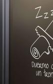 Туры в отель ibis budget Bilbao City Туры в отель ibis budget Bilbao City