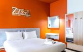 Туры в отель ibis budget Bilbao City Туры в отель ibis budget Bilbao City