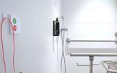 Туры в отель ibis budget Bilbao City Туры в отель ibis budget Bilbao City