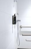 Туры в отель ibis budget Bilbao City Туры в отель ibis budget Bilbao City