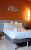 Туры в отель ibis budget Bilbao City Туры в отель ibis budget Bilbao City